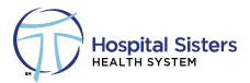HSHS Chooses Epiphany for 13-Hospital Enterprise ECG Management System