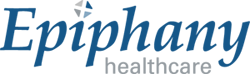 Epiphany Cardio is Now Epiphany Healthcare