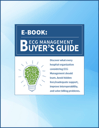 ECG_Mgmt_BuyersGuide.png