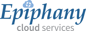 Epiphany Cloud Services Logo-png