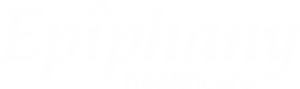 epiphany_healthcare_logo_white.png
