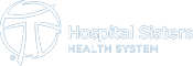 Epiphany-Health---Logo.png