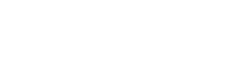 Epiphany-Health---Logo.png