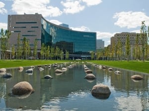 cleveland_clinic-2