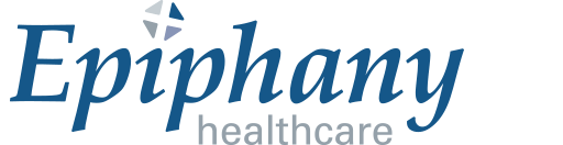 epiphany-health-logo-blue