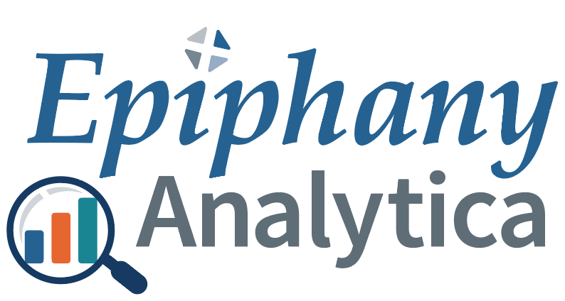 How a Healthy Clinical Workflow Reduces Revenue Loss - Introducing Epiphany Analytica™