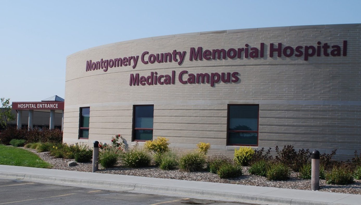 5 Workflow Problems Epiphany Eliminated at Montgomery County Memorial Hospital, Red Oak, IA