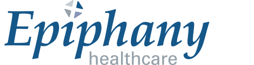 epiphany-health-logo-blue